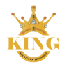 King Resorts and Entertainment