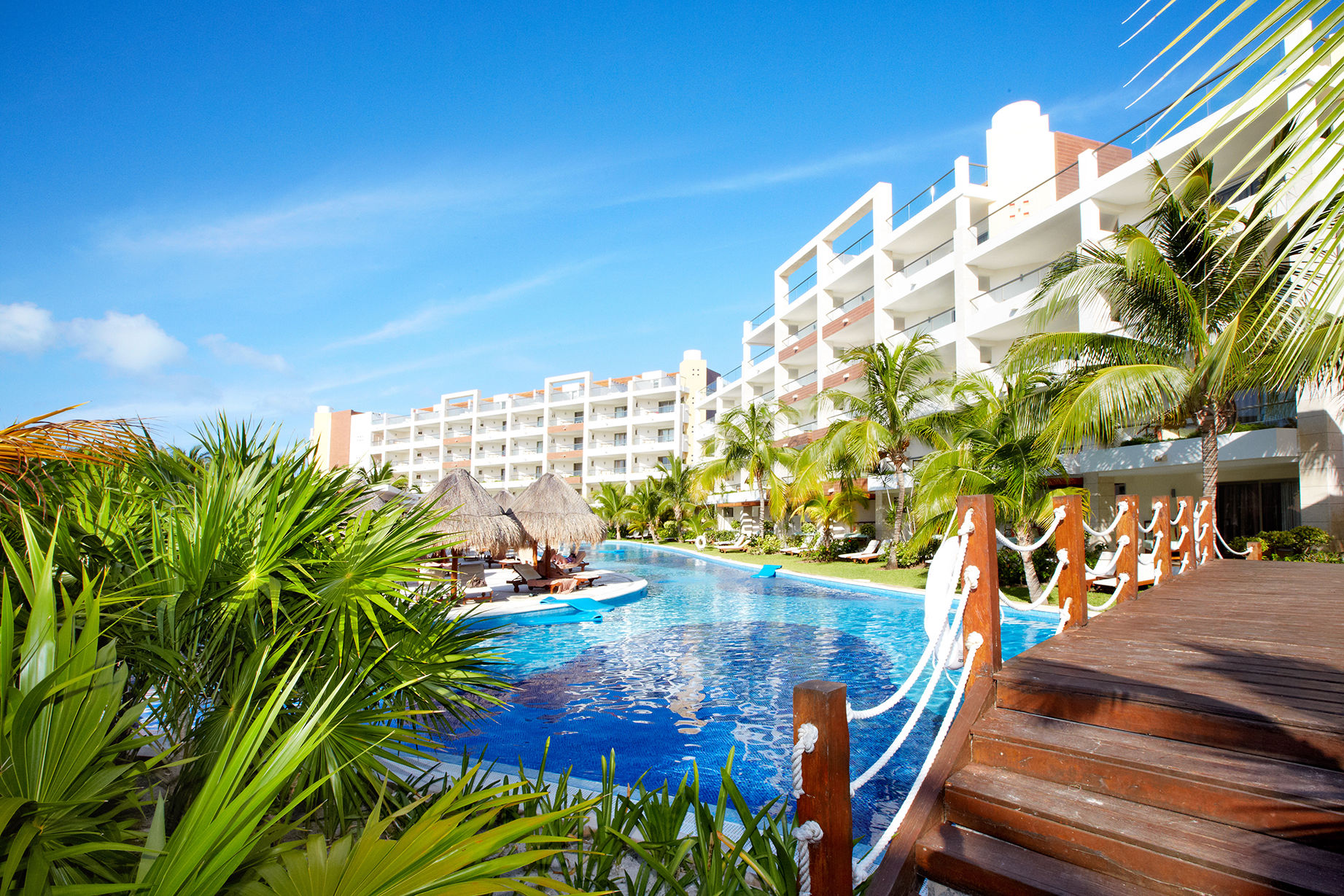 King Resorts and Entertainment